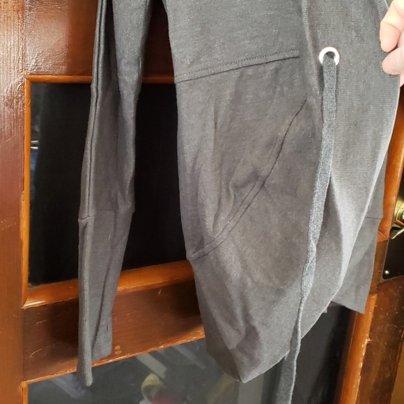 Long cardigan - Picture 3 of 5